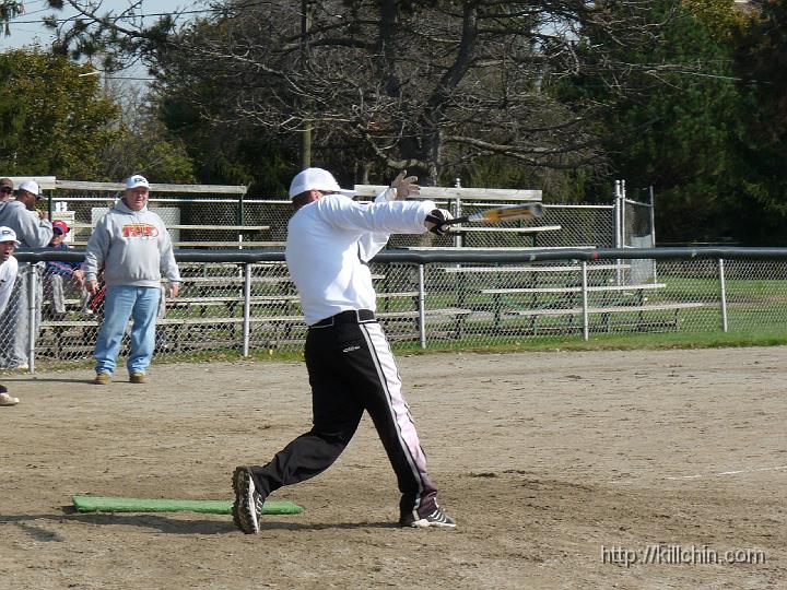 35 and Over 10-22-11 184.JPG